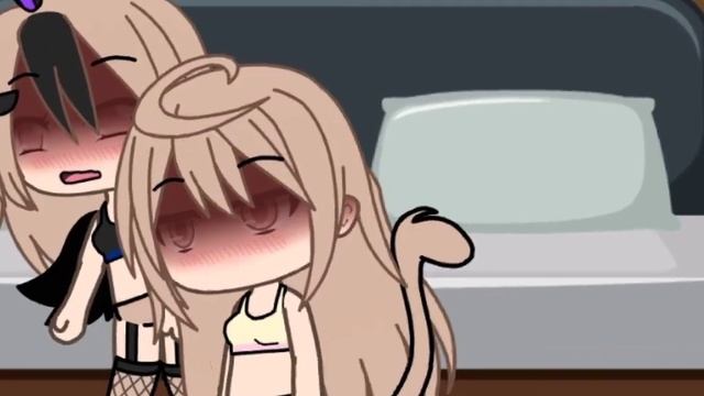 Мама с дочкой🔞 смотреть онлайн