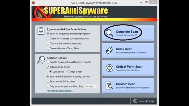 how to Remove Lucky Tab Ads from Chrome,firefox,explorer смотреть онлайн