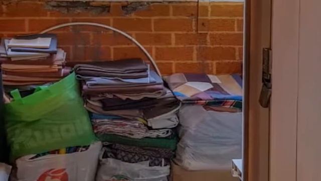 Щёлково, Космодемьянская улица, 7 2К смотреть онлайн