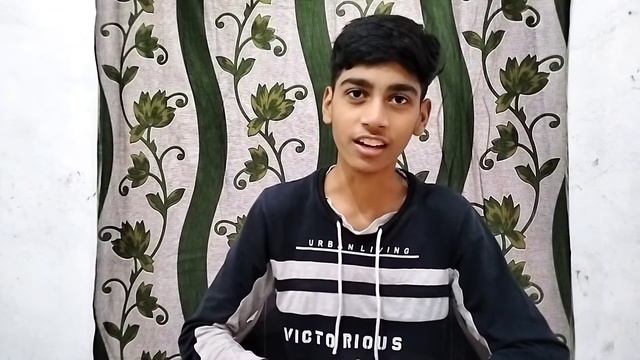 These Indian Ads are so Stupid | Funniest TV Ads Part 1    A Middle PAK vs Zim | ShoaibAkhtar | SP1