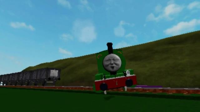 Accidents Will Happen Roblox Remake (Headmaster Hastings) смотреть онлайн