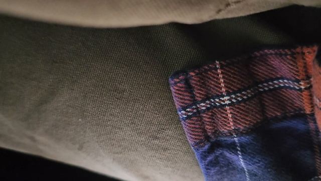 2016-2017 Jeep Grand Cherokee And Dodge Durango with 3.6 L EGR Valve Function code P смотреть онлайн