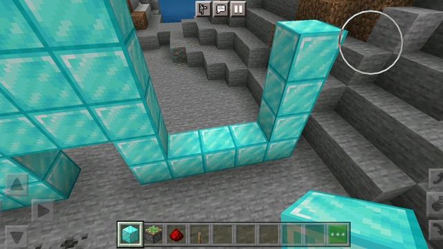 автоматические двери (без голоса) смотреть онлайн