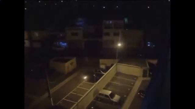 фонарь электрошокер oca 1101 смотреть онлайн