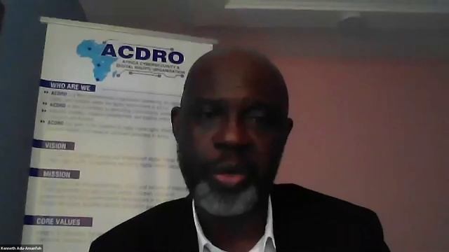 The IIC Cybersecurity 23 June 2020 смотреть онлайн