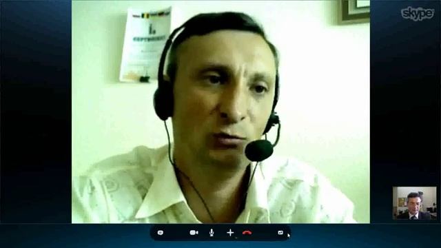 Передать контроль третейскому сообществу смотреть онлайн