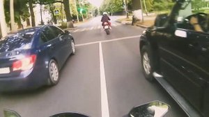 Oдин день из жизни мотоциклиста. покатушки на спортбайках. omaks motrac R11 JJ250. Yamaha Suzuki