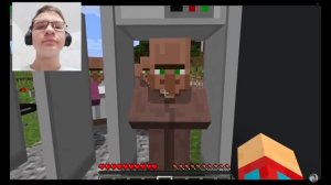 Реакция на компота@Compot