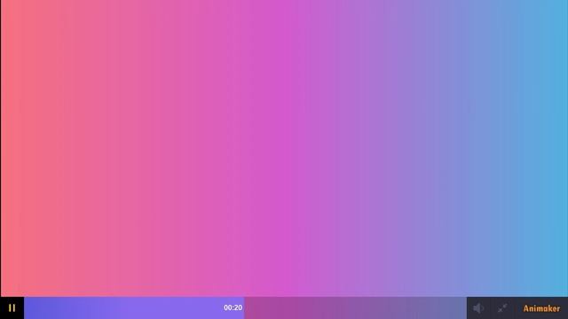 Windows 8.1FTW Sample Songs- 1. "Circumfrence" смотреть онлайн