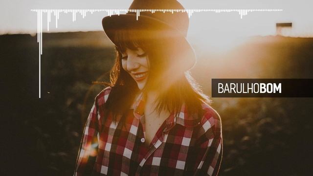 StayLoose - Lovers feat. Brave смотреть онлайн