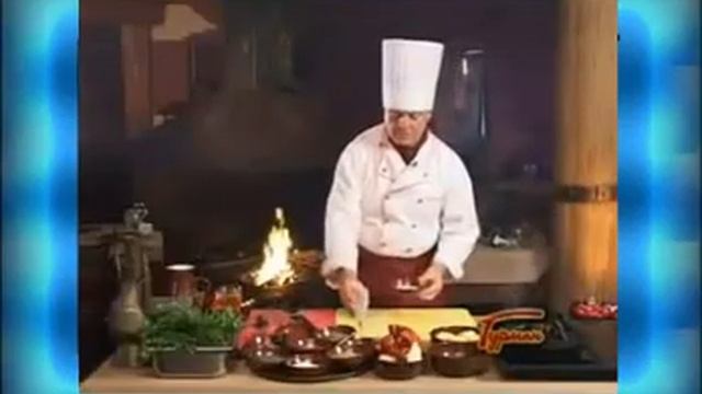 Курица_по_грузински. Рецепты _из_курицы