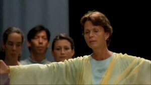 Kolisko 2015 11 Eurythmy 2