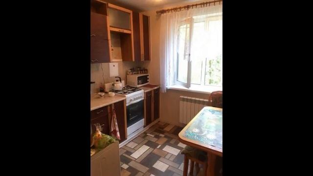 Продается 1-к. квартира смотреть онлайн