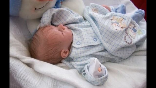 Детская одежда Таганрог смотреть онлайн