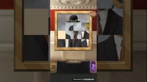 100 Doors Challenge level 61, 62, 63, 64, 65. 100 дверей вызов 61, 62, 63, 64, 65 уровень