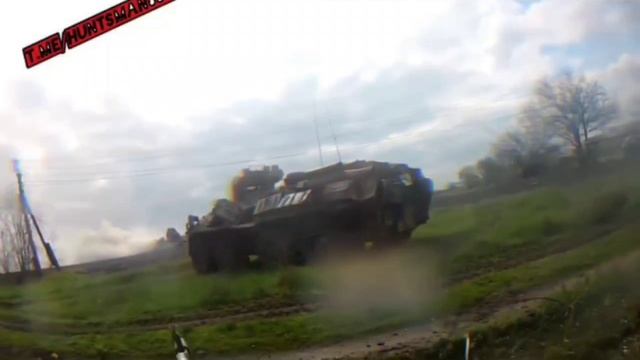‼️🇷🇺«Без права на славу - во славу Державы!» - героям самой секретной профессии !!!