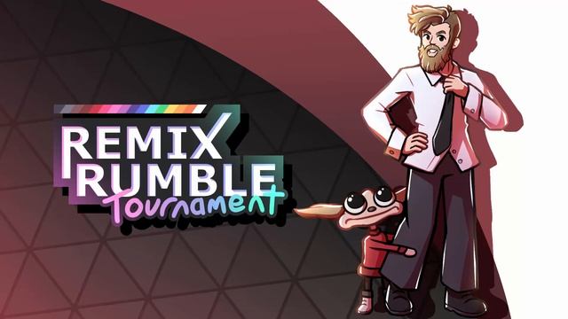 Results! Jack Stauber смотреть онлайн