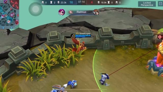 MY INTENSE MATCH WITH ALICE BRAVE SMITE/TENACITY+ FIGHTER EMBLEM смотреть онлайн