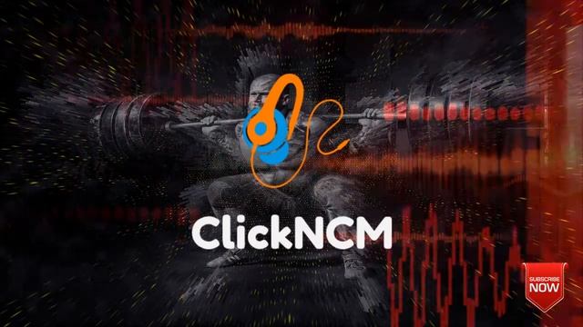 Silencyde - Feels Like [Click NCM] смотреть онлайн