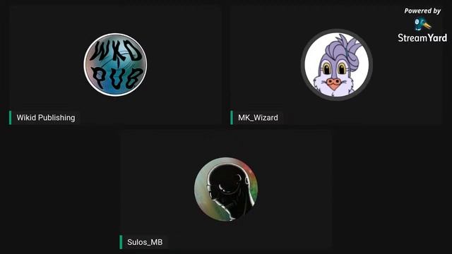 Indie Spotlight - MKs The Strange Case of Dr. Jekyll  Mr. Hyde