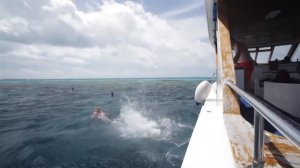 Medhufushi Resort Maldives | 5* Resort in 4* Price | Maldives best resorts | Great Maldives Deals