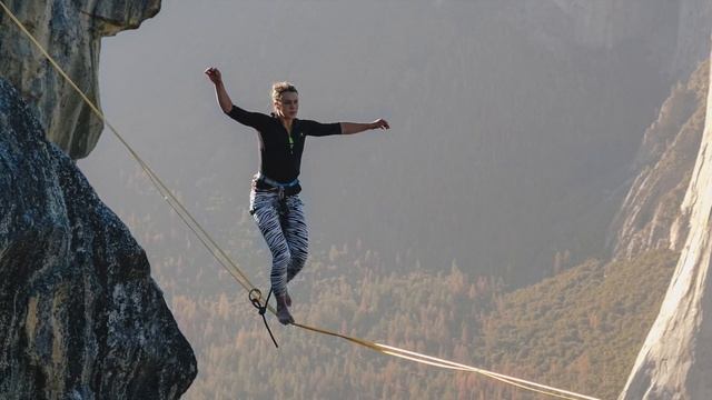 This will make u BRAVE like a FIGHTER or a KNIGHT! смотреть онлайн