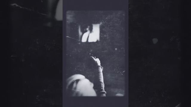 Звонок от няни. Страшная история #страшнаяистория