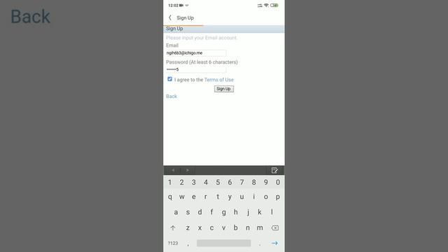 UC MINI BROWSER UNLIMITED REFER ONLY IN ONE DEVICE смотреть онлайн