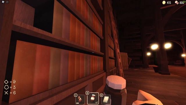 Roblox Doors ПРОХОЖДЕНИЕ 100 дверей дорс смотреть онлайн