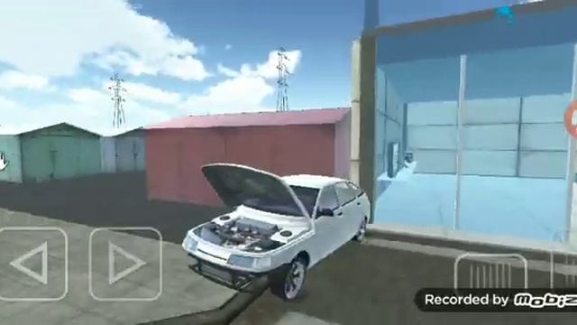 я Застрял в лифте в грі смотреть онлайн