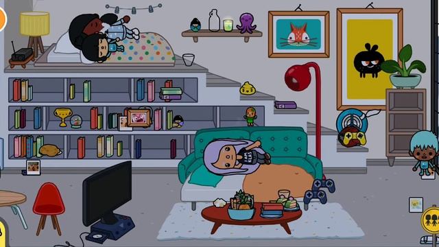 2 часть брат сестра и 2 старших сестры смотреть онлайн