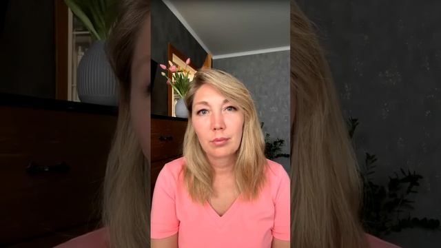 Я плохая мать!? Как понять ребенка и не винить себя