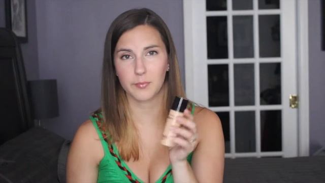 August Favs смотреть онлайн