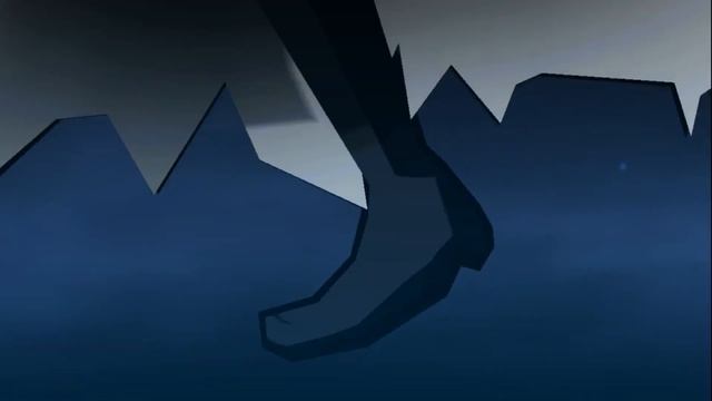 Every Getsuga and Getsuga + Cero in Bleach Brave Souls (for now) смотреть онлайн