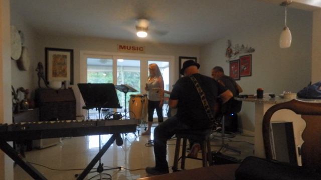 The cars hiss by my window. смотреть онлайн