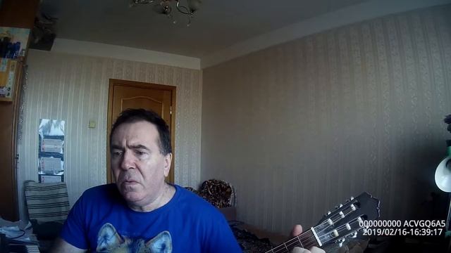 Дома из хрусталя смотреть онлайн