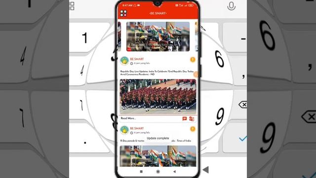🔴 2 Minute : ₹80 New Earning Apps 2021 Today | Free PayTM Cash | Best Paytm Cash Earning Apps 2021