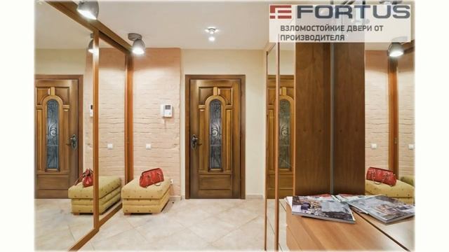 белая металлическая дверь смотреть онлайн