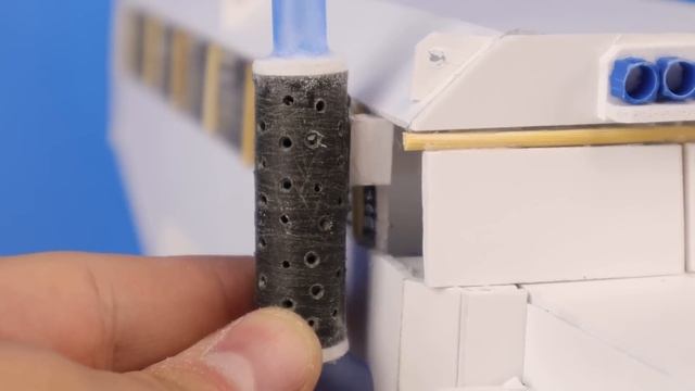 ШКОЛЬНЫЙ АВТОБУС С УСКОРИТЕЛЯМИ ДЛЯ СТИВА! КАК СДЕЛАТЬ РЕАКТИВНУЮ МАШИНУ ИЗ CROSSOUT НА УПРАВЛЕНИИ! смотреть онлайн