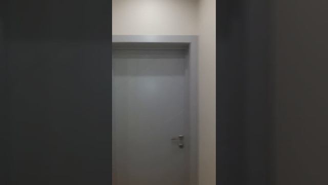 Межкомнатные двери Москва м. Домодедово смотреть онлайн