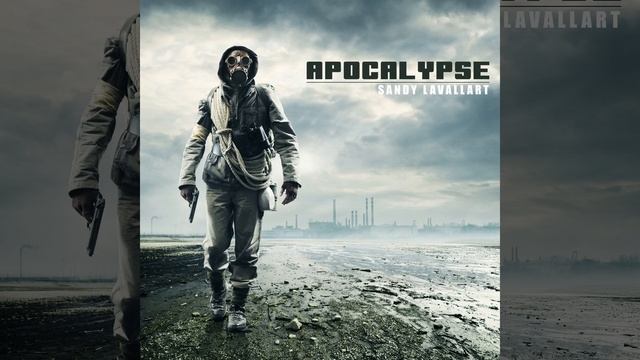 Brave Spirit смотреть онлайн