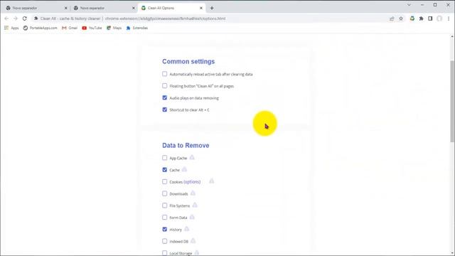 Best Extensions to Optmize Google Chrome смотреть онлайн