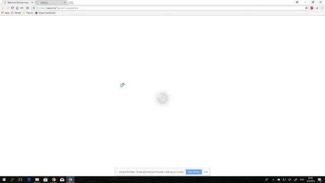 I Get Cent On Windows 10! смотреть онлайн