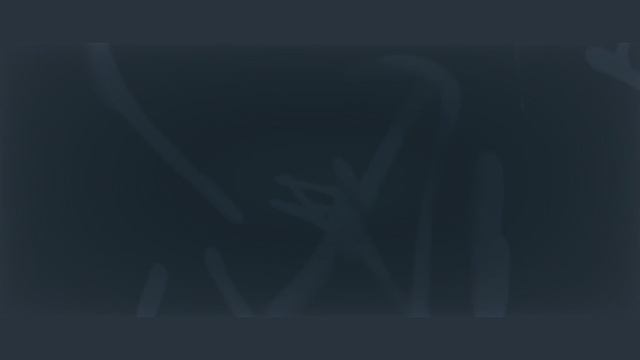 Мелодический Техно и Прогрессивный Хаус Микс - Музыка. Melodic Techno & Progressive House Music Mix. смотреть онлайн