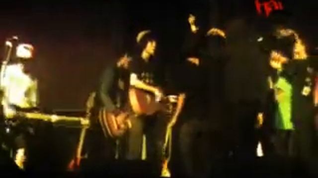 Dorks Opera at Launching Album PWG Ad Astra Per Aspera смотреть онлайн