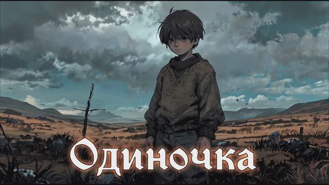 ОДИНОЧКА 2 АУДИОКНИГА МКС МУЖСКОЕ КНИЖНОЕ СООБЩЕСТВО СЛУШАТЬ АУДИОКНИГИ БОЕВОЕ ФЭНТЕЗИ ЛИТРПГ