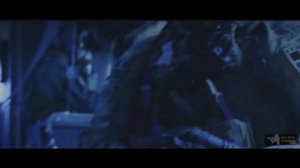 "FIGHTER" | Military Motivation