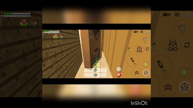 первая часть Doors её больше не будет с 1 апреля это шутка смотреть онлайн