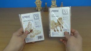 ЗАЧЕМ СТАВИТЬ ДЕРЕВЯННУЮ ЁЛКУ У СЕБЯ ДОМА? НУБ из Майнкрафт сделал ТАНК, САМОЛЕТ, ВЕРТОЛЕТ из дерева