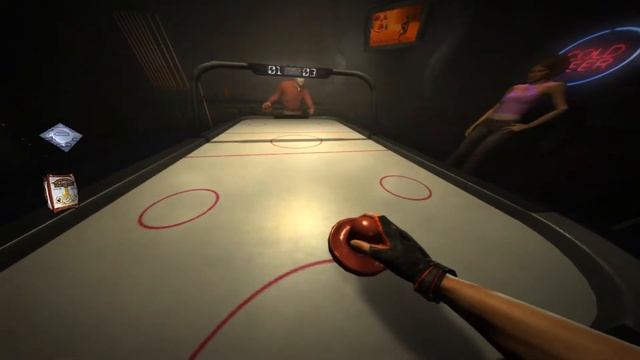 Элизабет Херли порно эротикалық фотосуреттер